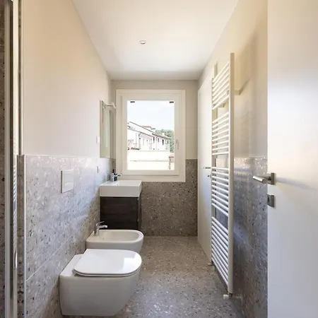 Apartment Palazzo Cividale Luxury 01