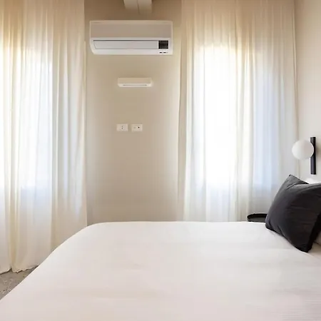 Apartment Palazzo Cividale Luxury 01 *